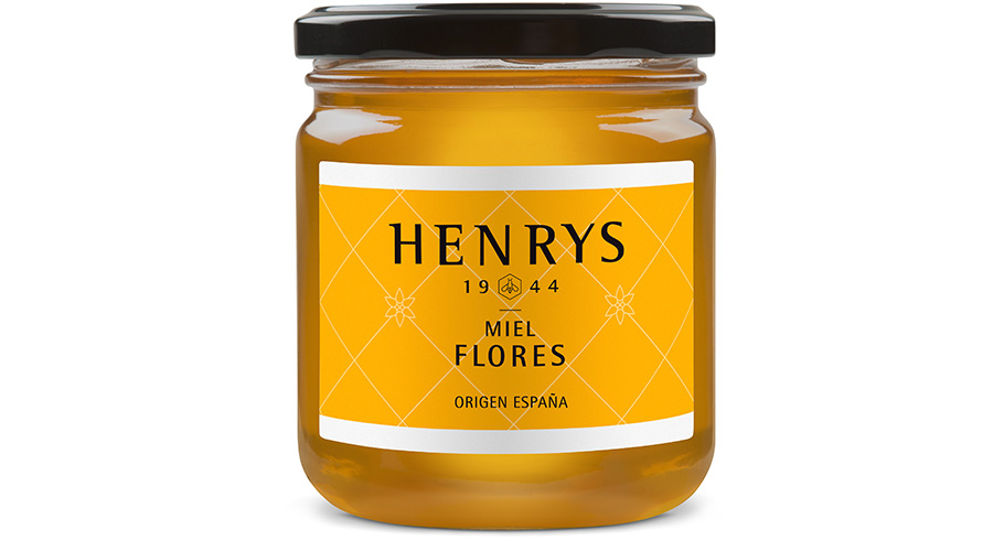 henrys-flores