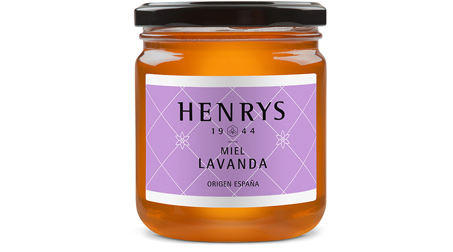 henrys-lavanda