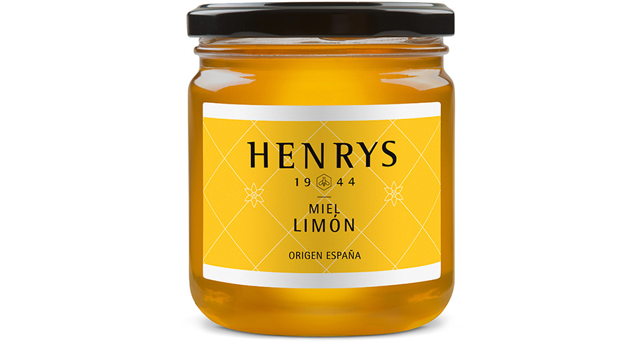 henrys-limon