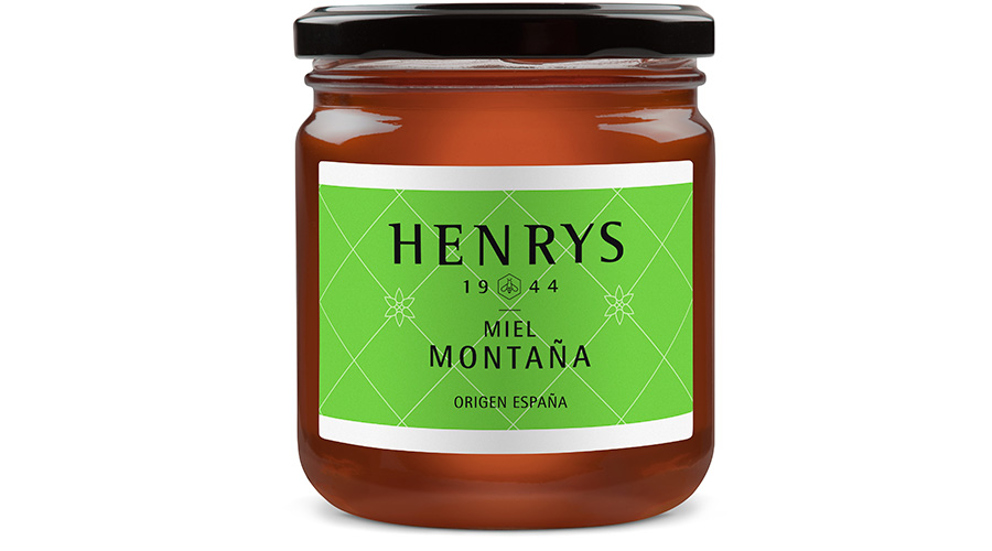 henrys-montana