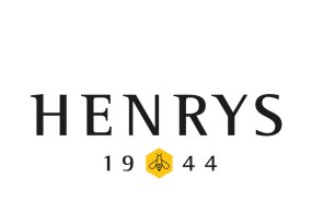 logo_henrys3